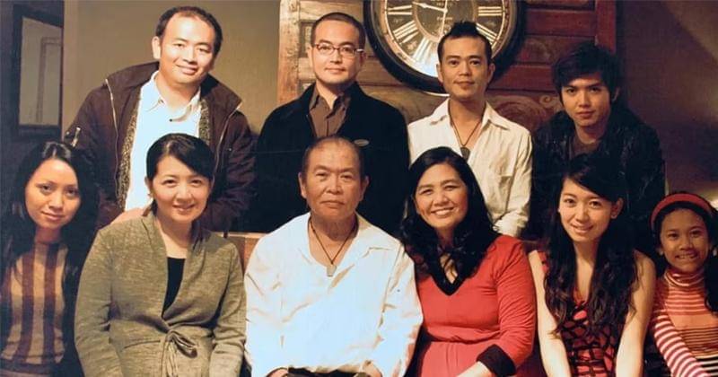 Instagram.com/nickytirta